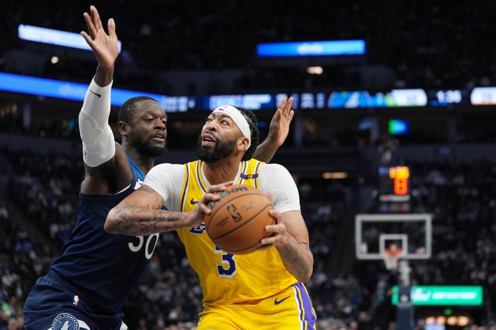 为下一场比 为下一场比