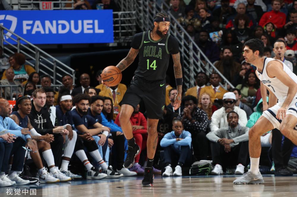 为了此次比 为了此次比