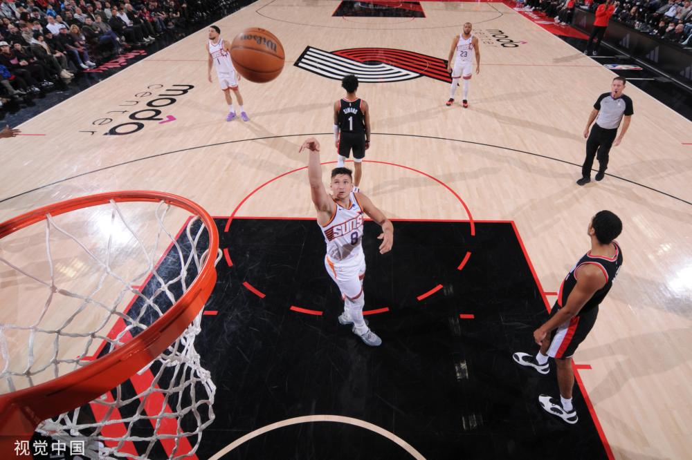 借稳健的罚 借稳健的罚