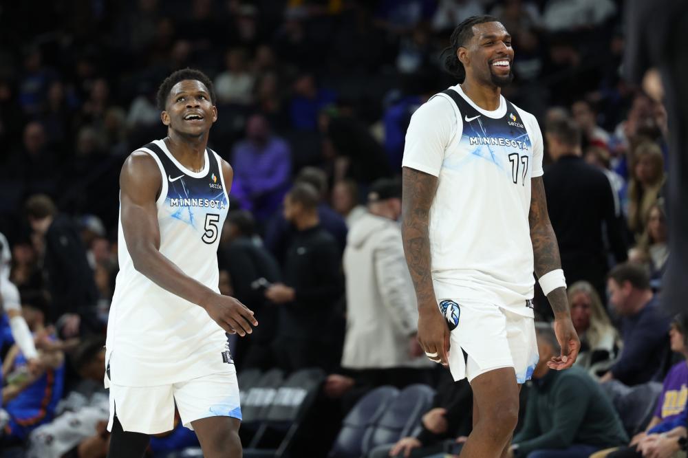 比成为看点 比成为看点