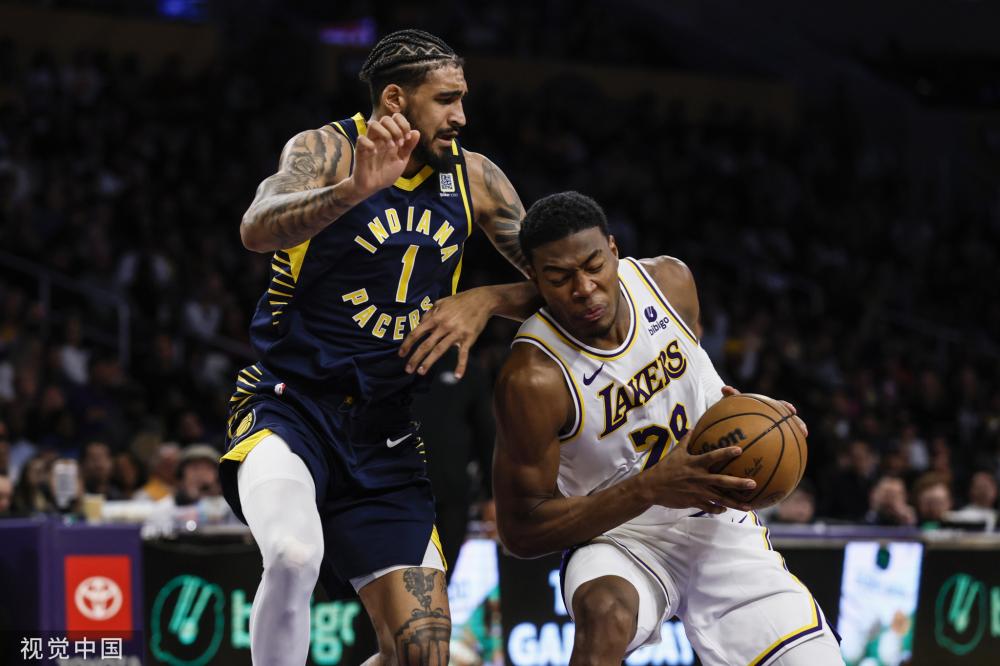 领导能力使 领导能力使