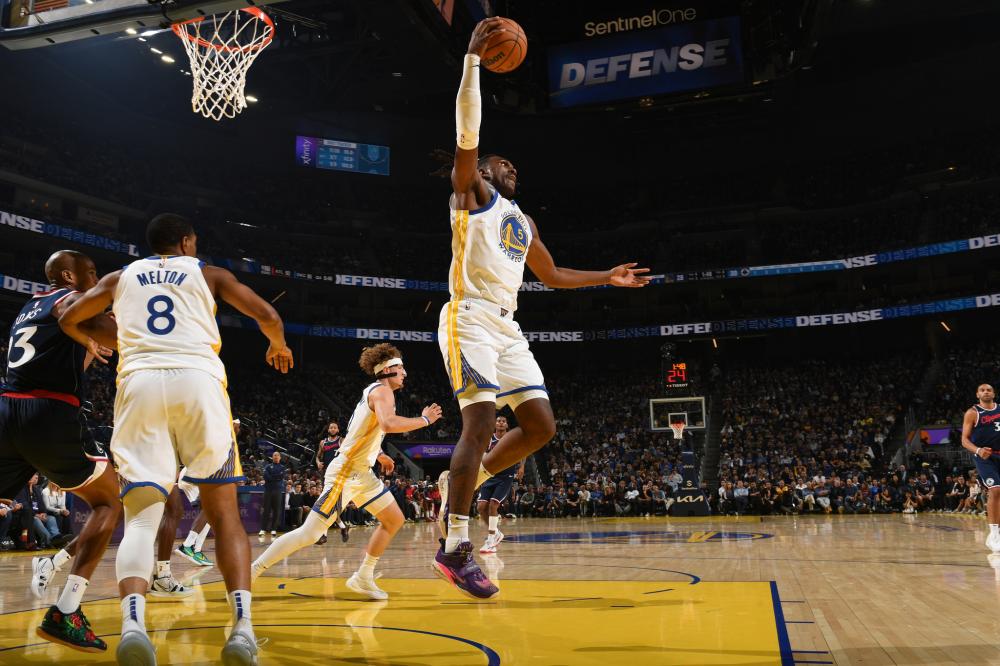 为年轻球员 为年轻球员