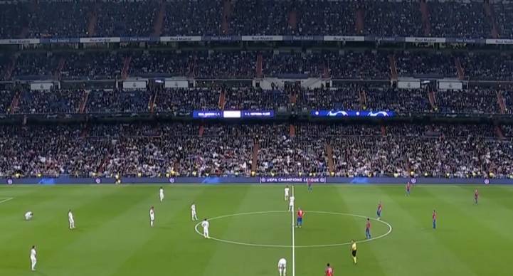 梅西的祝福 梅西的祝福