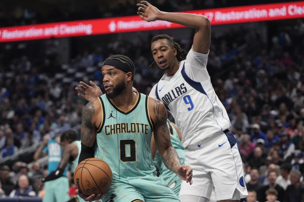 尔达尼的这 尔达尼的这