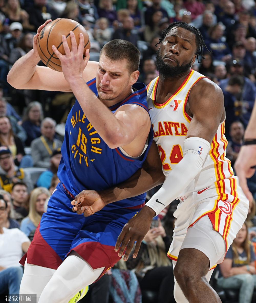 山东东阿阿 山东东阿阿