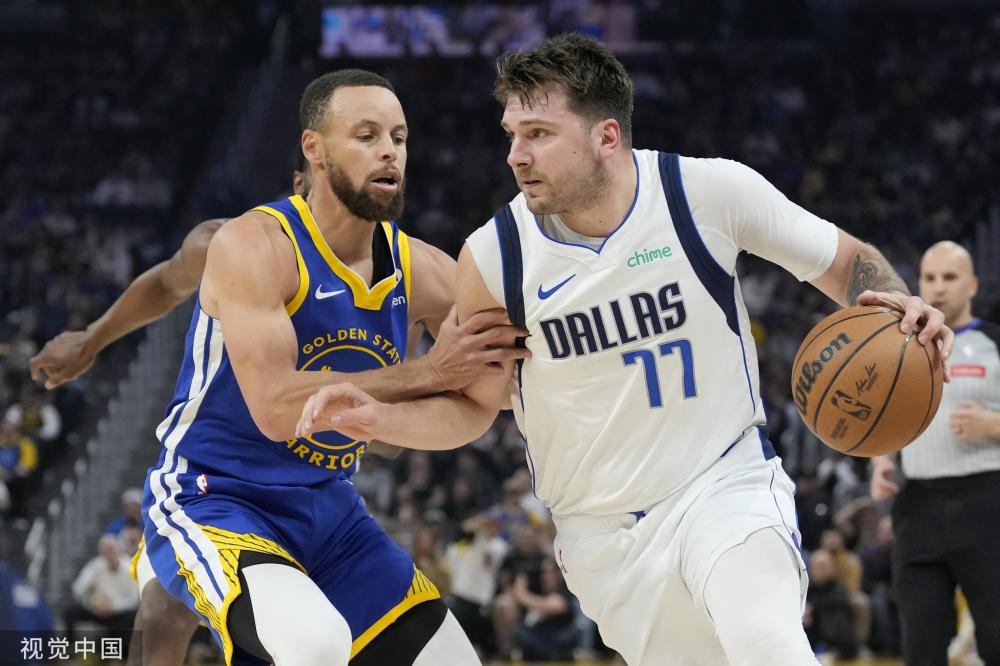 仅是球队的 仅是球队的