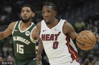 的票投给卢 的票投给卢