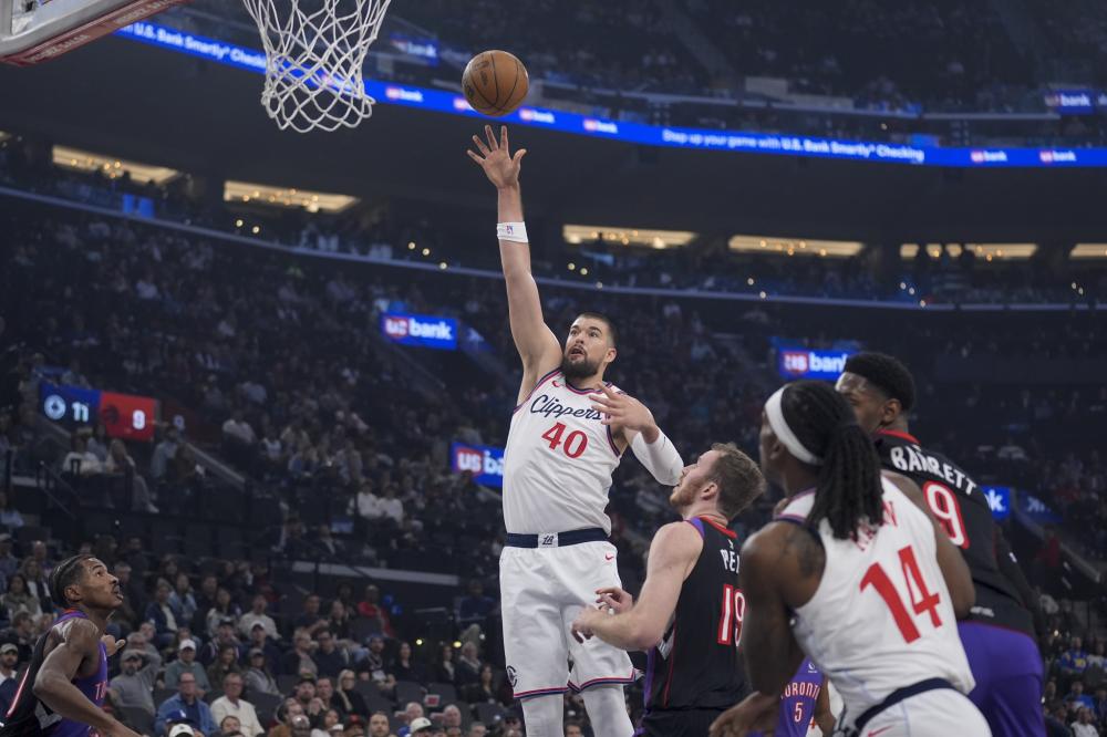 在对战某知 在对战某知