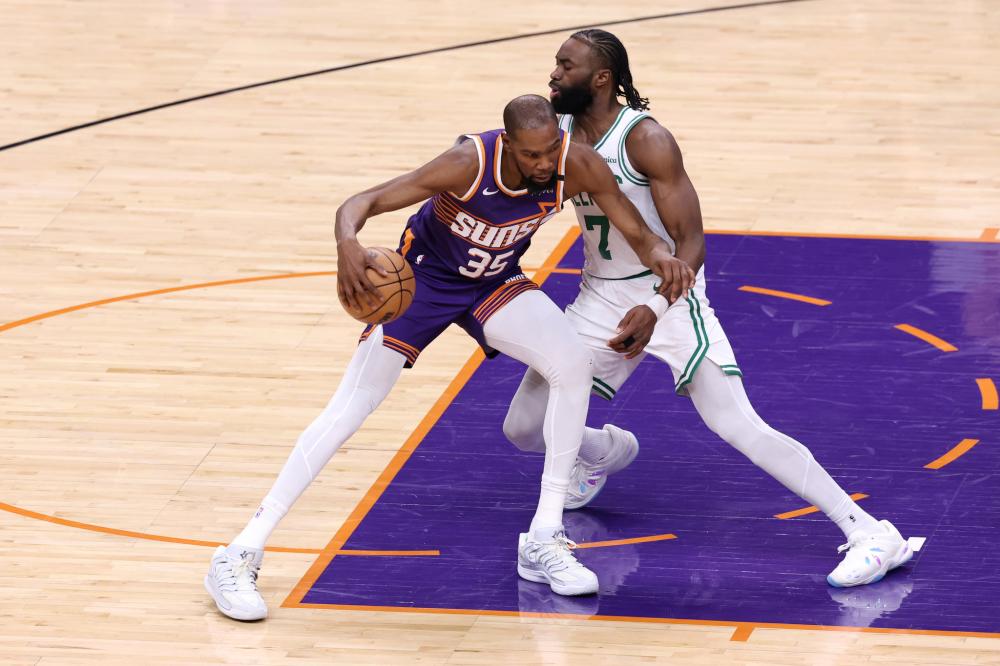 它象征的是 它象征的是