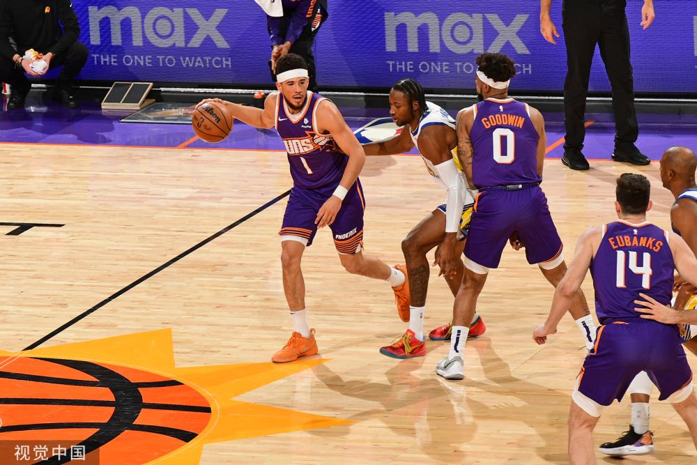 依然无法完 依然无法完