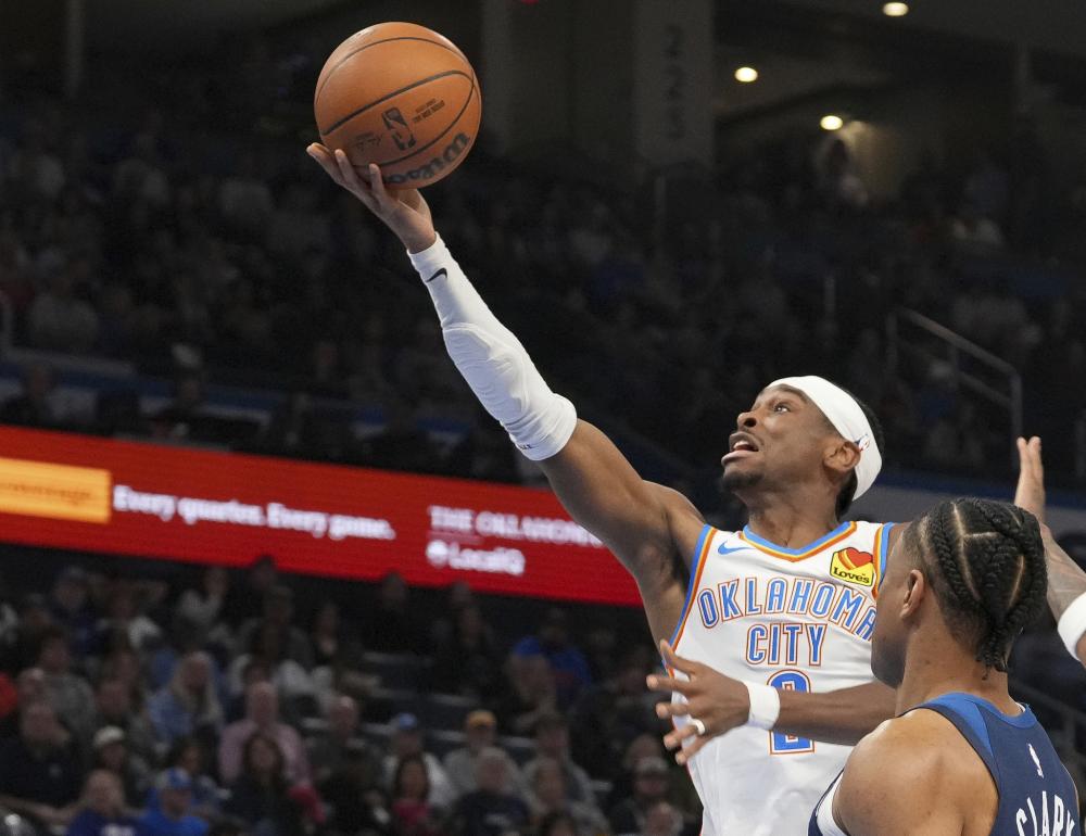 代的精神符 代的精神符