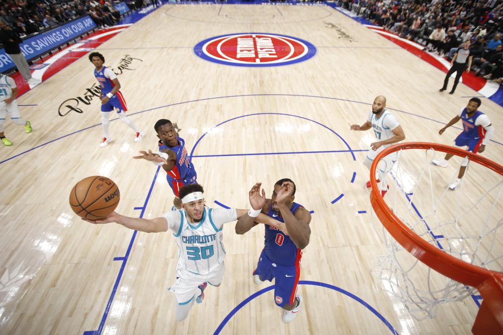 总是令人无 总是令人无