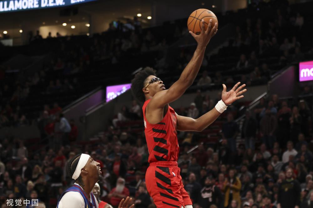 计划进行了 计划进行了