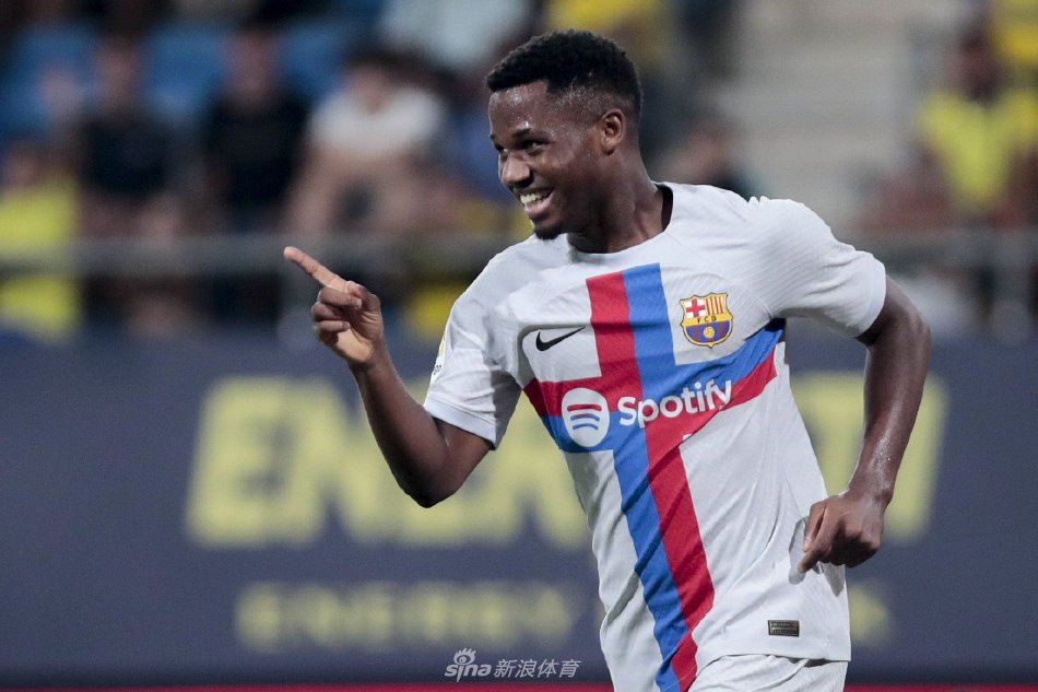 从男性变成 从男性变成