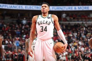 门前最后一 门前最后一