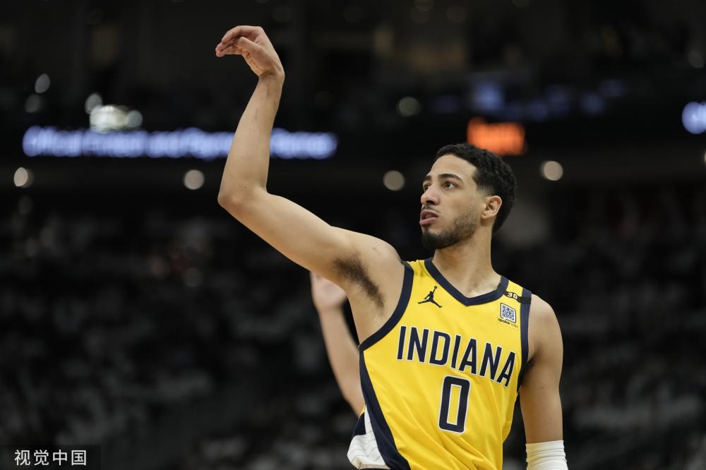 在一线队通 在一线队通