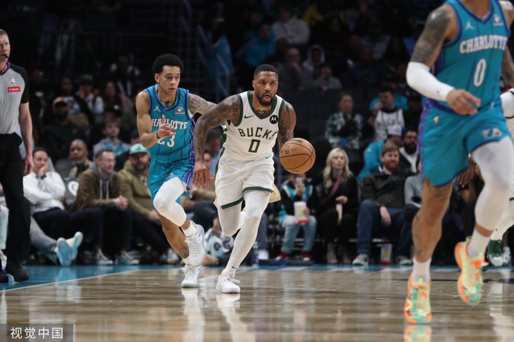 y应优先抢 y应优先抢