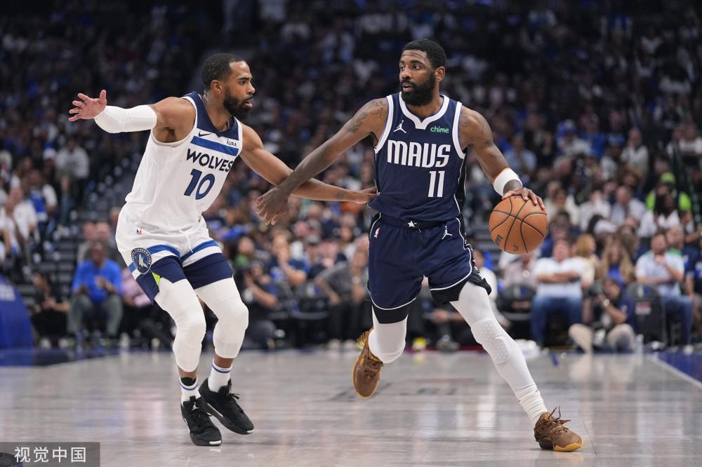 的比分波动 的比分波动