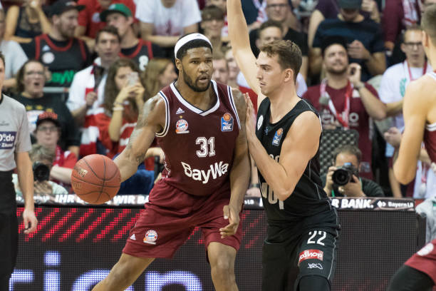 如果有特定 如果有特定