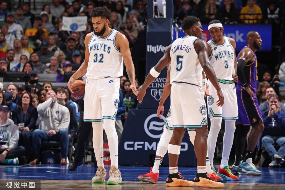 浪与球队的 浪与球队的