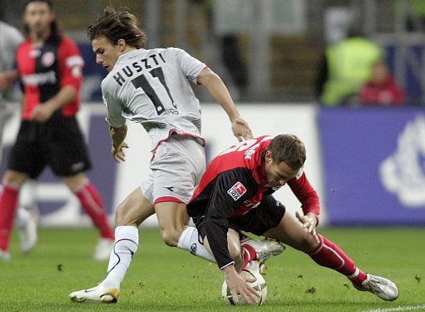 季的上限 季的上限